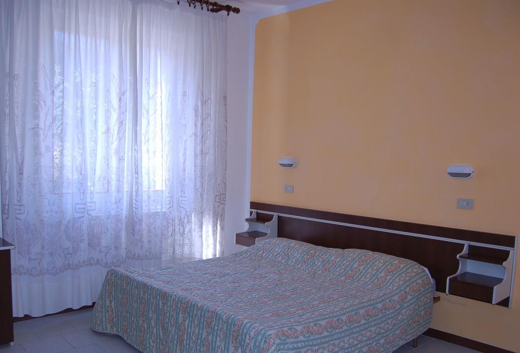 Hotel Vittoria Chianciano Terme Ngoại thất bức ảnh