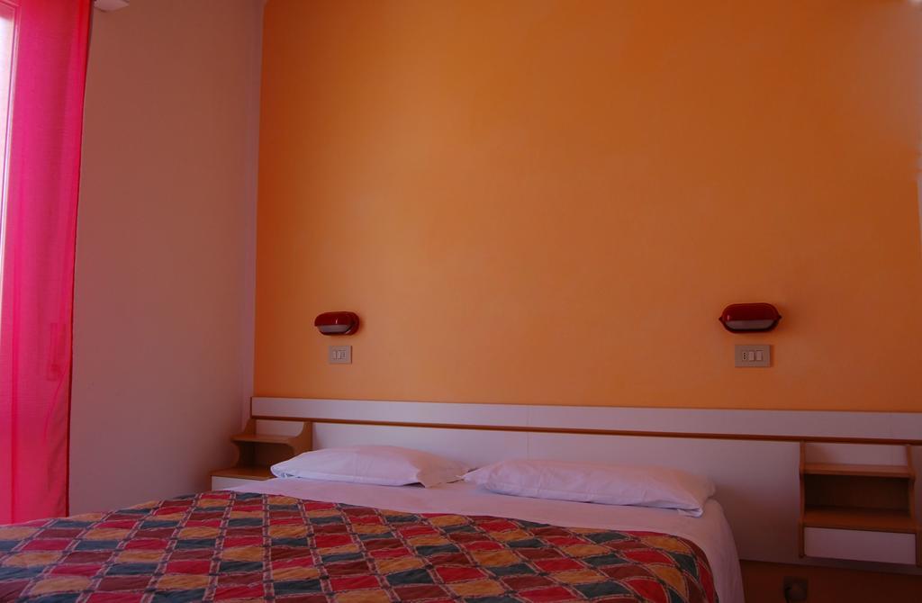 Hotel Vittoria Chianciano Terme Ngoại thất bức ảnh